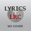Ronan Keating - Lovin' Each Day - Live At Bush Hall Lyrics
